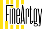 fineart logo